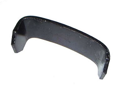 Assento com Feixe de Mola Traseiro para Volks Médios e Pesados 185/2 1991 a 2000 e Eletrônico 2017 em diante - T16511349