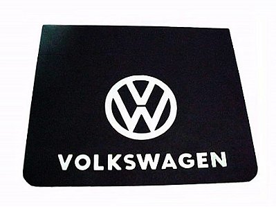 Apara Barro Traseiro 590X490MM para VW Volks Cavalo-Mecânico - 2RT803341A