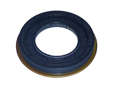 Retentor de Pinhão 82,5X139,75X3Mm 153X16Mm para Volks Worker 17230/17250/17280/17280OT/17320E - 2S0501317A