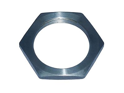 Porca Carcaça Usinada 49X1,5Mm para Volks Todos Leves Dana 284 Delivery - 02989067