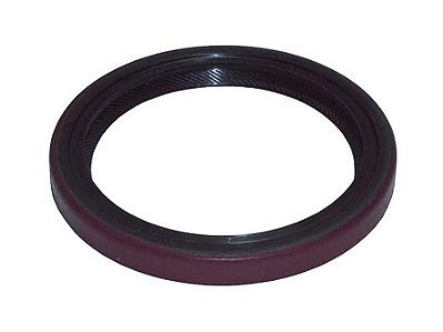 Retentor da Tampa do Distribuidor Cummins Série B para Volks 12170BT/14170BT/16170/16200/13170/15170 - 2T0109713C