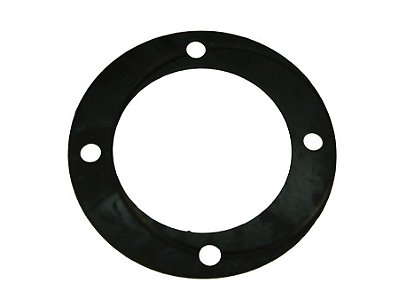 Arruela Planetária para Volks Modelos 14-16220/16170-200/17210-220/23210-220 B - T16525187A