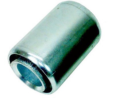 Bucha para Feixe de Mola Traseiro Volks 7100/8100/8140 WORKER 8120 DELIVERY 815 - 2RF511181