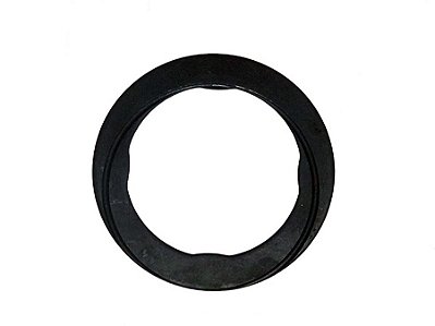 Arruela de Encosto para Engrenagem Planetária 3,15MM - Volkswagen 13150/13180/190/15180/190/26220/300 - 2RR525187