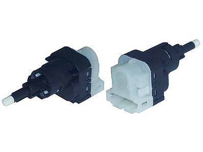 Interruptor da Luz de Freio para Volks Caminhão Constellation - 1C0945511