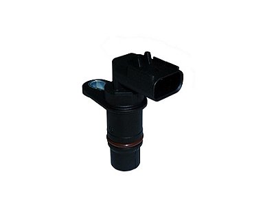 Sensor de Posição Cummins ISC para Volks Constellation - 2T2906051A