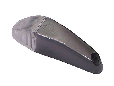 Kit Lente para Lanterna Externa de Teto Volks Todos até 1997 - 2TA945425