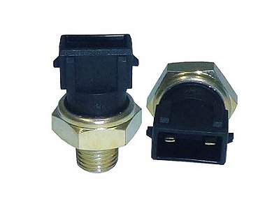 Interruptor Pneumático para Volks Modelos 17300/26300/40300/26260/18130/17220 - 2R0947561B
