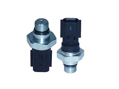 Interruptor de Pressão de Óleo para Volks Ônibus 8150/9150/15170/17170/17250/24250 - 2Z0906051