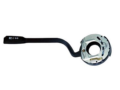Chave de Seta com Retorno Automático para Volks Ônibus CAM.E 1980 a 1999 - T00953513