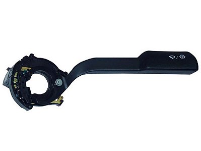 Chave do Limpador de Parabrisa para Volks Ônibus e Caminhões 200/2004 - 2R0953519
