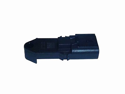 Sensor de Pressão de Ar para Volks CONSTELLATION 19320E/19370E/25370/25320 - 2T2906051B