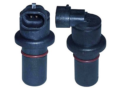 Sensor de Velocidade 2 Pinos para Volks 8120/8150 Ano 2000 a 2006 - 2R0311478C