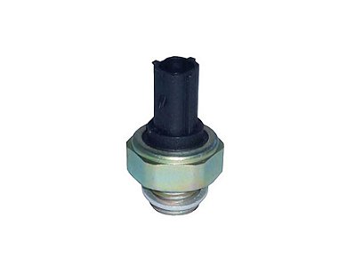 Interruptor de Pressão de Óleo para Volks Caminhões 8150/9150/15170/17250/24250/MICCRO-O - 2R0906051D