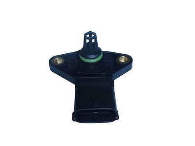 Sensor de Pressão Original Volks para CONSTELLATION EURO 5/15190D/17230/17260 - 07W130758