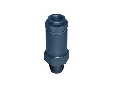 Válvula de Pressão Original Volks para Motor MWN 4.12/6.12TCE - 2R0201136B