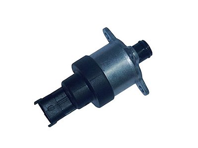 Válvula Reguladora de Fluxo para Bomba Alta Pressão Volks 13170E/15170E/13180E/15180E/15190E - 2R0130765