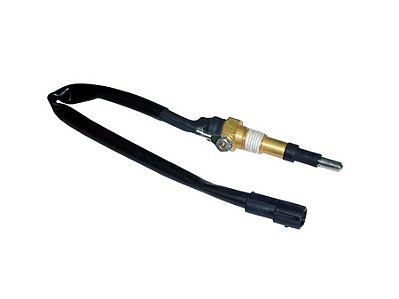 Sensor de Nível de Água com Chicote para VW Quadrado - Caminhões e Ônibus a partir de 2003 - 2R0941038