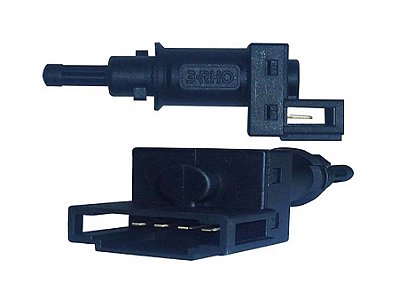 Interruptor de Luz de Freio para Volks 5.140/8.150/13.150/15.180E/19.320 CONSTE - 1C0945511A