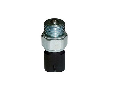 Interruptor de Câmbio para Volks 5.140/8.120/8.150/13170E/13.190/13.180E - 2T0919823A