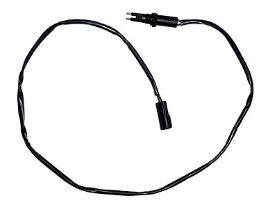 Sensor de Nível de Água para Volks 7100/110/120/8120/8150/13150 - 2R0971759