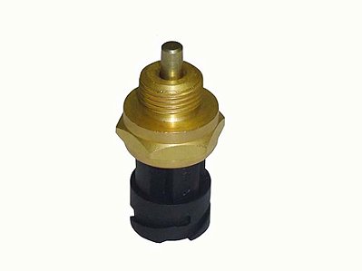 Interruptor de Transferência para Volks Constellation 06 e Ônibus Euro 5 - 2T2919457B