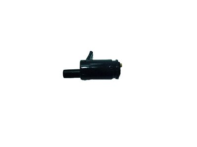 Válvula Reduzida Pneumática sem Rabicho para Volks 18310 - 2T0713141A