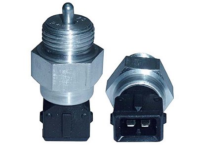 Interruptor de Luz para Volkswagen TITAN - 013945415A