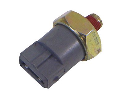 Interruptor de Baixa Pressão para Volks 8120/8120OD/9150OD/7100/8120/8150/8150OD - 2R0947561