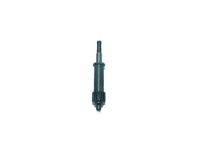 Pinhão de Velocímetro 16 Dentes para Volks VW 11 TON a 14 TON - T11957821C