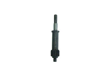Pinhão de Velocímetro 17 Dentes para Volks VW 11 TON e 13 TON - T11957821B