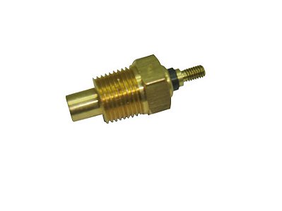 Sensor de Temperatura para Cavalete D'Água Volks 690S/790S/7110S/11130/13130/12140/14140 - 02989473