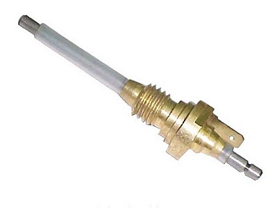 Sensor de Nível de Água sem Chicote para Volks Caminhões e Ônibus até 2003 - T2D919370A