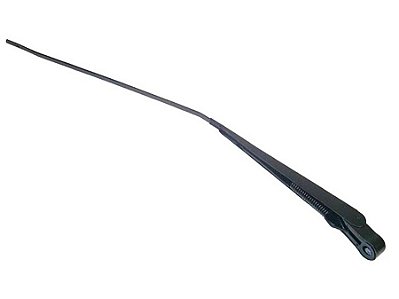 Braço de Palheta Limpador para Volks 690S/790S/7110S/11130/13130/12140/14140 - T00955409
