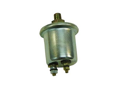 Bulbo de Pressão de Óleo 2 Polos para Volks 690S/790S/7110S/8100/7100/8140/11-13130 - T12919075