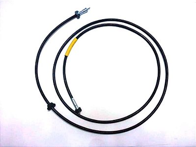 Cabo Grosso de Velocímetro 5,0MM para Tacógrafo Volks 1214OH-170-180/14150-170-200/16170/16200 - 2RL957805