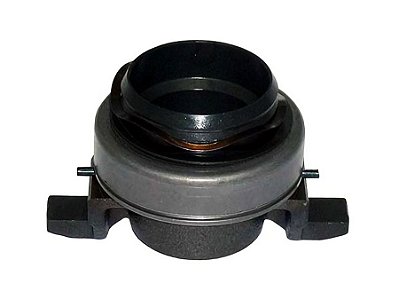 Mancal de Embreagem Sachs Novo para Volks 19320 e Constellation - 2T2141165A