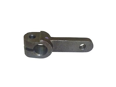 Alavanca para Acionamento da Embreagem Volks VW - TJG141873