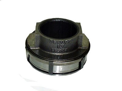 Rolamento de Embreagem para Empurrar Volks Ônibus 17230/17260 Câmbio ZF AS1010 - 2T2141165
