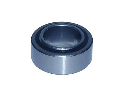 Rolamento Mancal para Eixo de Embreagem Volks Modelos 19320E/19360E/25370E/31320E/CONSTELLATIO - 2T2141173