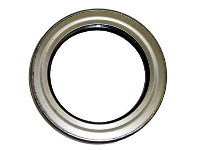 Retentor para Roda Traseira 82,5X114X12,7MM Volks Modelos 6.80/6.90/7.90/7.110/8.140 - T06501317B