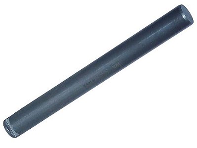 Eixo de Acionamento do Garfo de Embreagem 255,0X para Volks VW18330E e Ford 1317/1717/2428/2422/1722/1 - 2Z0141327