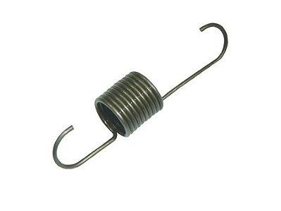 Kit Mola de Retorno para Pedal de Embreagem Volks Todos Caminhões - 251721363