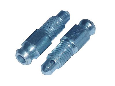 Kit Sangrador para Servo Embreagem Volks Ônibus Médios e Pesados Após 2000 - 2RP799135