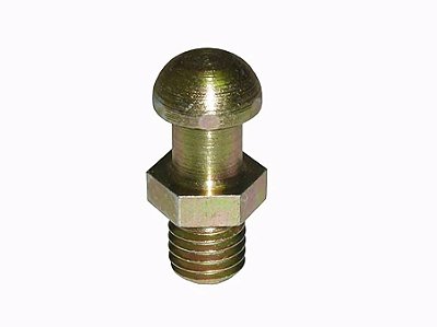 Kit Pino Garfo de Embreagem para Volks Todos Caminhões e Ônibus Motor MWM X-10 - 507966/2025 TJG141883