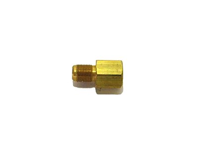Kit Conexão Servo Embreagem para Volks Constellation - 2U2721466