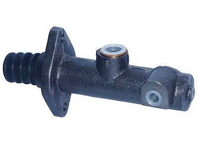 Kit Cilindro Mestre de Embreagem para Volks 5150/8150/9150/10150/17210/17230EOD/1719 - 2P0721405