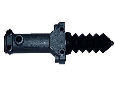 Cilindro de Embreagem para Volks CONSTELLATION 13180/15180/17250/17260/24 - 2S2721261