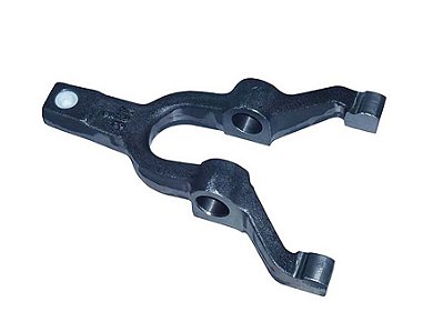 Garfo de Embreagem para Volks 19320E/31320E - 2T2141719B