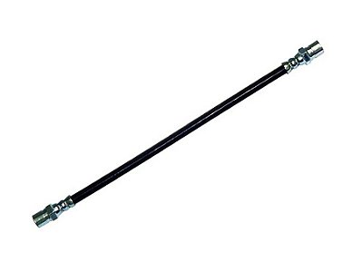 Flexível de Embreagem 340mm com Porcas 12X1mm para Volks 690S/790S/7110S 1987 a 1990 - T00721483